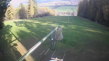 Snímek 7.11.2025 v 10:15