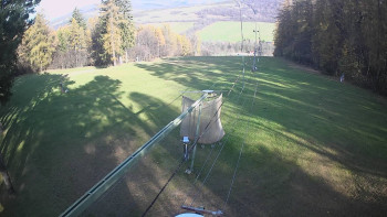 Snímek 7.11.2025 v 11:25