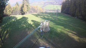 Snímek 7.11.2025 v 11:30