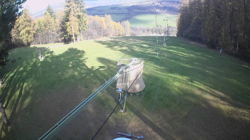 Snímek 7.11.2025 v 11:35