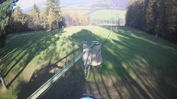 Snímek 7.11.2025 v 12:45