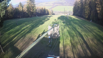 Snímek 7.11.2025 v 13:40