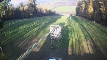 Snímek 7.11.2025 v 14:10