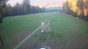 Snímek 7.11.2025 v 15:40