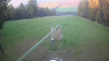 Snímek 7.11.2025 v 15:55