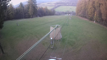 Snímek 7.11.2025 v 16:40