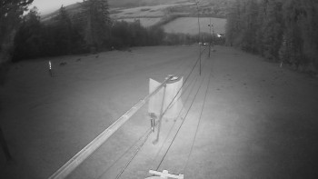 Snímek 7.11.2025 v 17:05