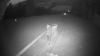 Snímek 7.11.2025 v 17:15