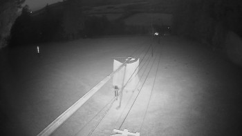 Snímek 7.11.2025 v 17:20