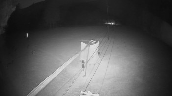 Snímek 7.11.2025 v 17:50