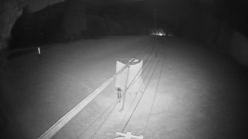 Snímek 7.11.2025 v 18:10