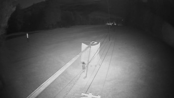 Snímek 7.11.2025 v 19:10