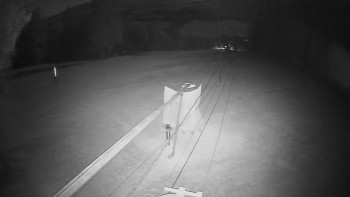 Snímek 7.11.2025 v 19:40