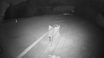 Snímek 7.11.2025 v 20:20