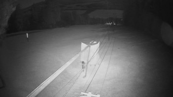 Snímek 7.11.2025 v 21:00