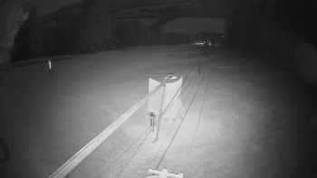 Snímek 7.11.2025 v 21:05