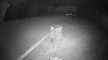 Snímek 7.11.2025 v 21:40