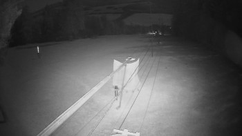 Snímek 7.11.2025 v 21:50