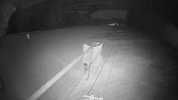 Snímek 7.11.2025 v 22:05