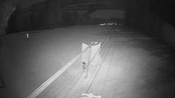 Snímek 7.11.2025 v 22:35