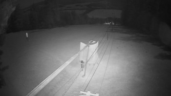 Snímek 7.11.2025 v 23:40