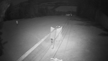 Snímek 7.11.2025 v 23:55