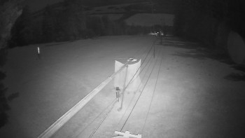 Snímek 8.11.2025 v 00:00