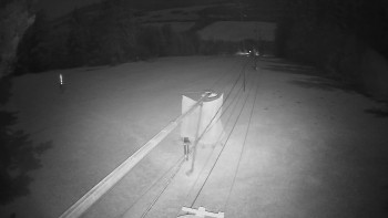 Snímek 8.11.2025 v 00:45