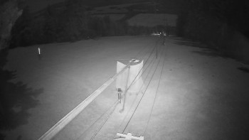 Snímek 8.11.2025 v 01:15