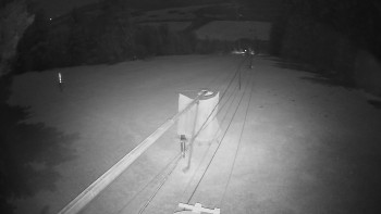 Snímek 8.11.2025 v 01:40