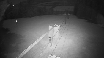 Snímek 8.11.2025 v 02:05