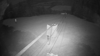 Snímek 8.11.2025 v 02:55