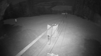 Snímek 8.11.2025 v 03:45