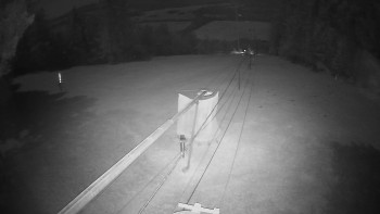 Snímek 8.11.2025 v 04:05