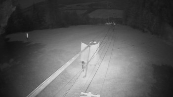 Snímek 8.11.2025 v 04:10