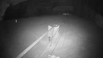 Snímek 8.11.2025 v 05:00