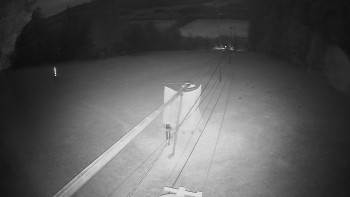 Snímek 8.11.2025 v 05:40