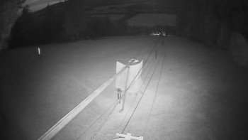 Snímek 8.11.2025 v 05:55