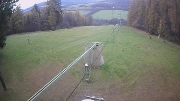 Snímek 8.11.2025 v 06:40