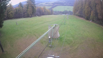 Snímek 8.11.2025 v 07:05