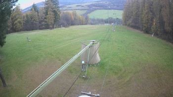 Snímek 8.11.2025 v 07:55