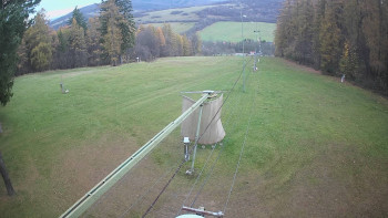 Snímek 8.11.2025 v 08:05