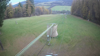 Snímek 8.11.2025 v 08:10