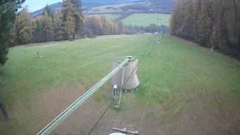 Snímek 8.11.2025 v 08:15