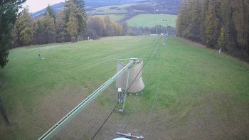 Snímek 8.11.2025 v 08:30