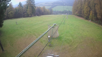 Snímek 8.11.2025 v 12:55