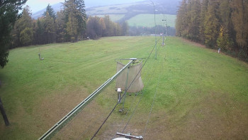 Snímek 8.11.2025 v 13:45