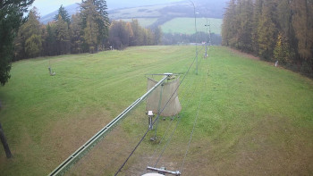 Snímek 8.11.2025 v 14:10