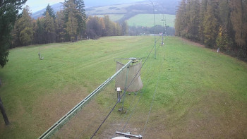 Snímek 8.11.2025 v 14:55