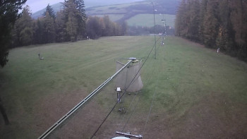 Snímek 8.11.2025 v 16:45